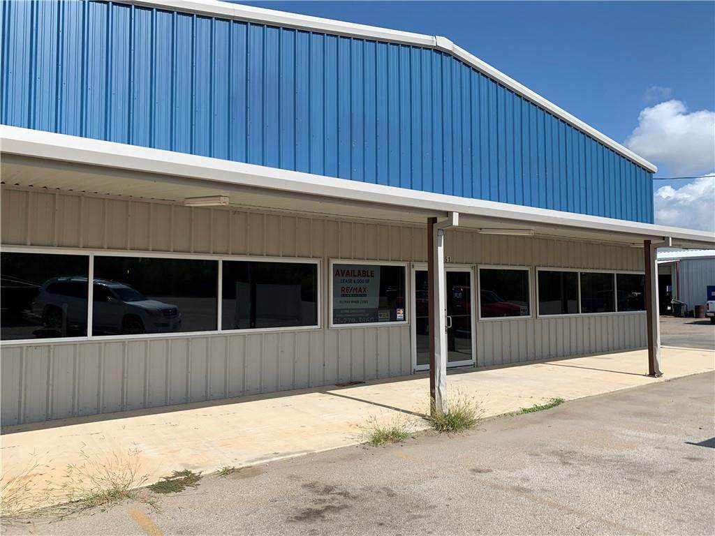 14461 Main St - Photo 1