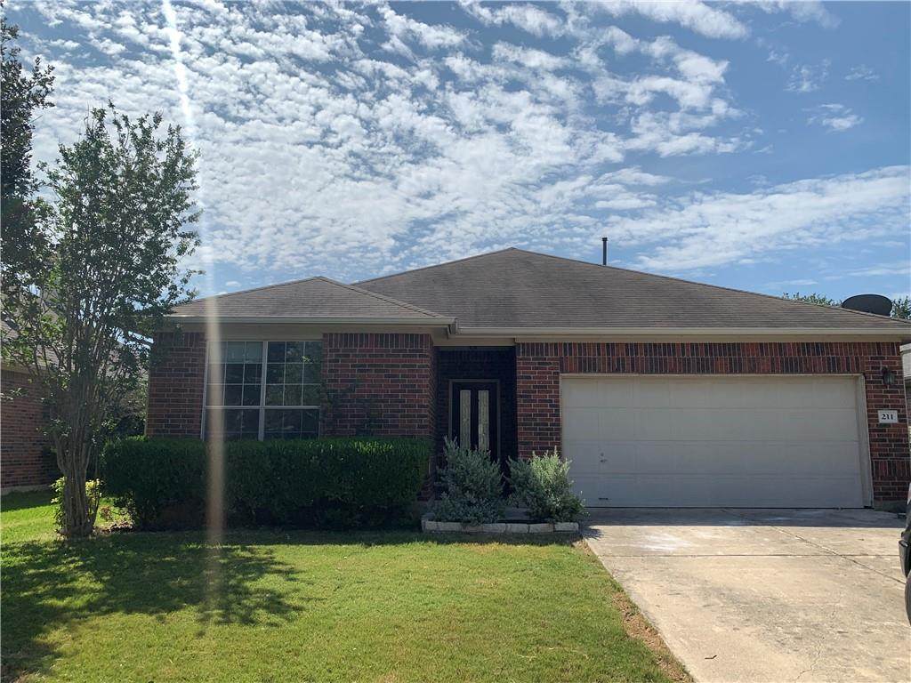 211 Marquitos Dr - Photo 1