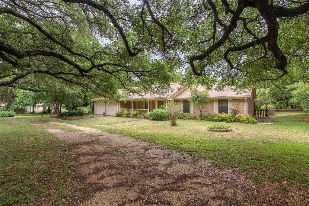 4017 Amanda Dr - Photo 1