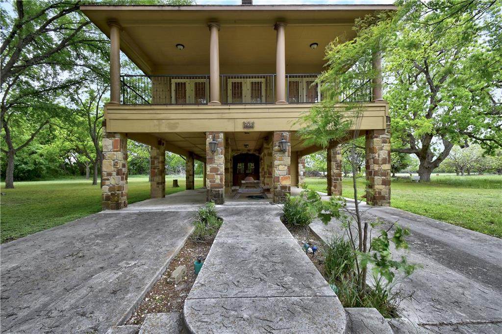 322 Lake Placid Dr - Photo 1