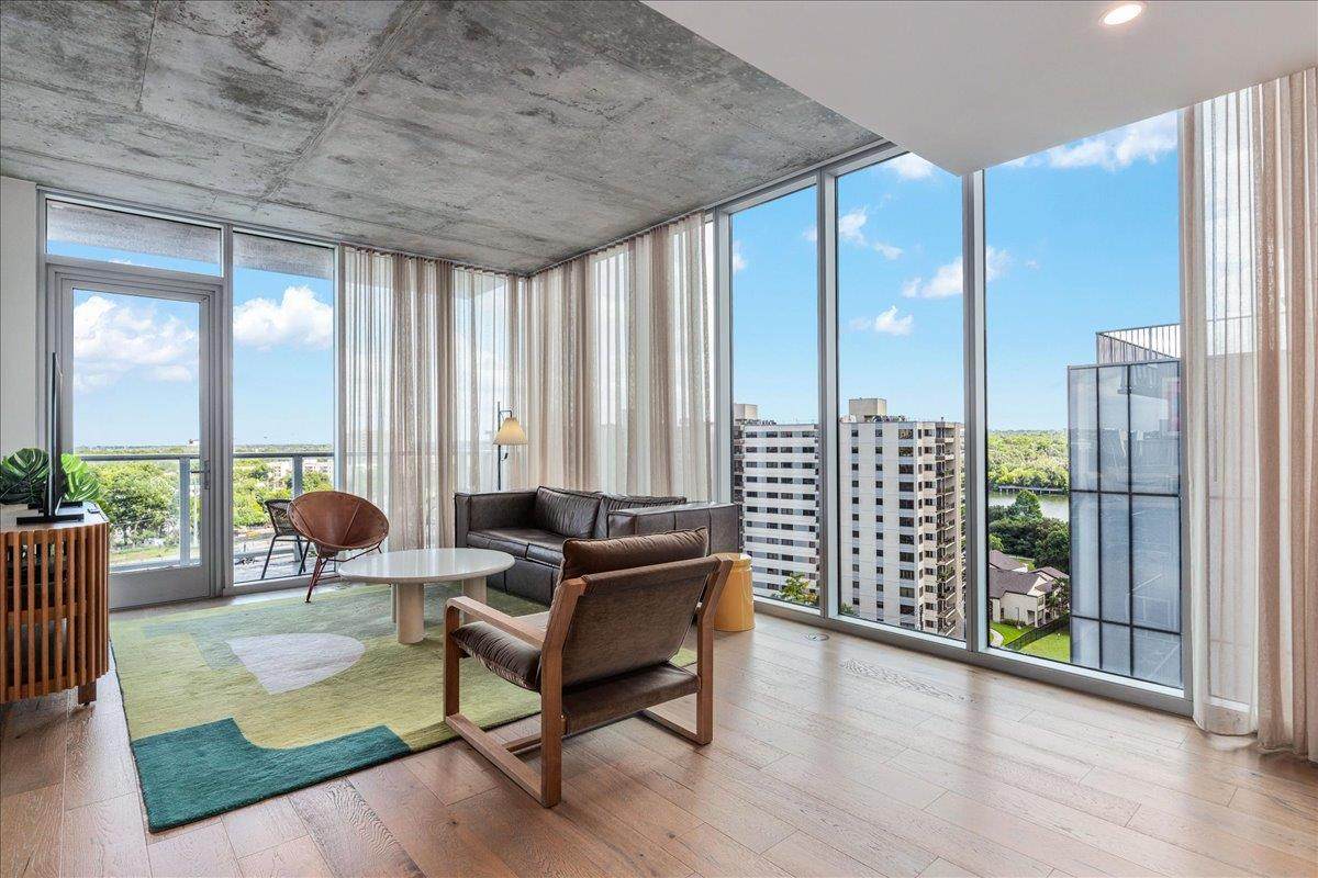 48 East Ave - Photo 1