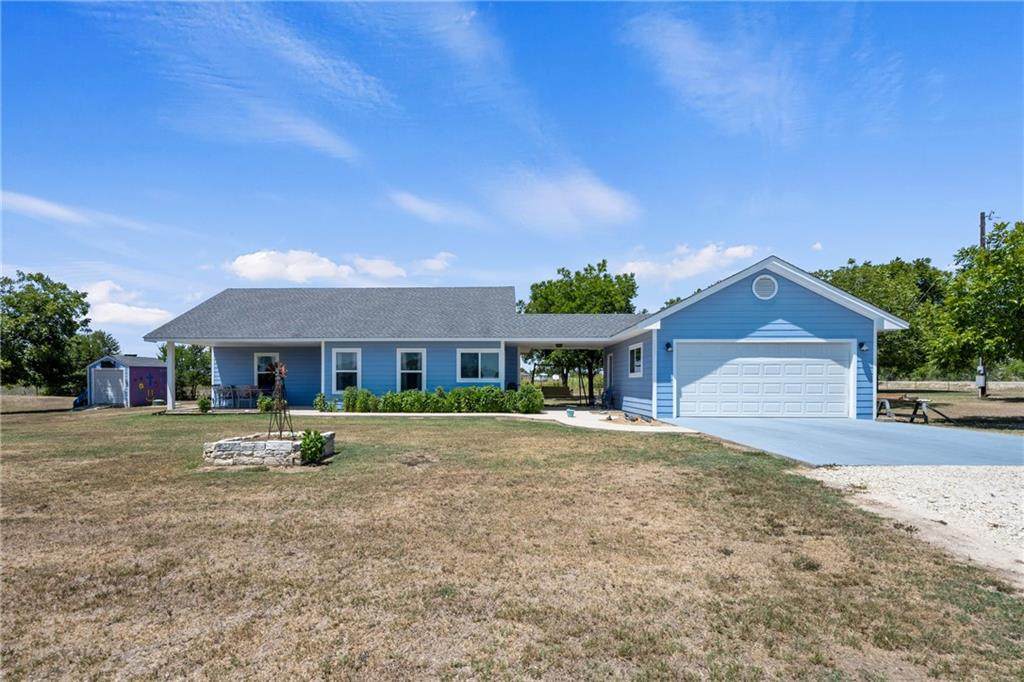 2950 County Road 484 Rd - Photo 1
