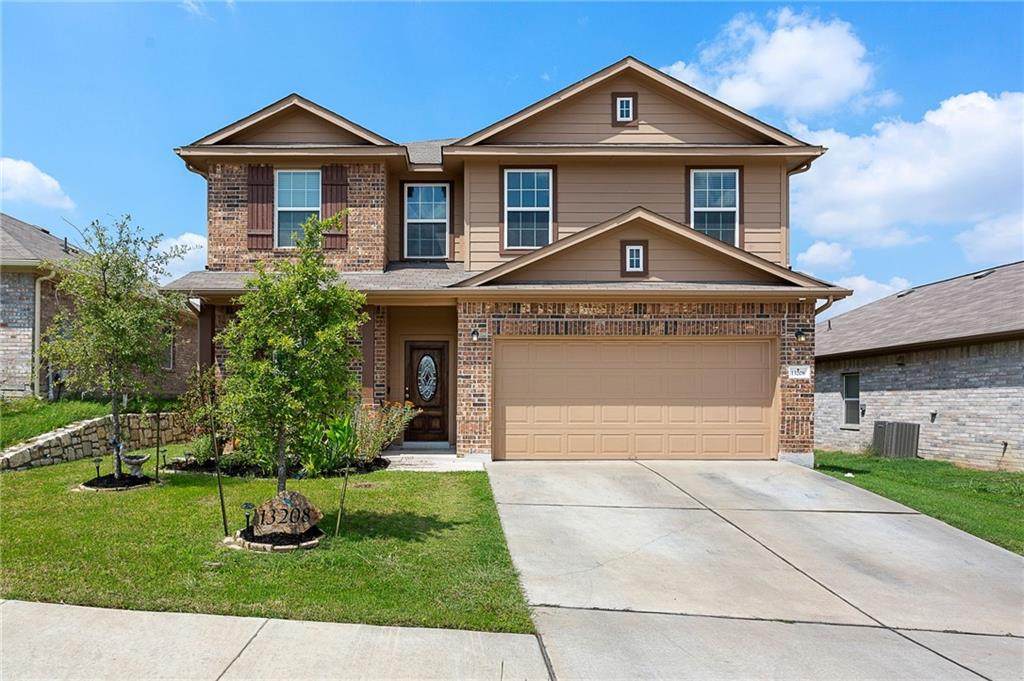13208 Kearns Dr - Photo 1