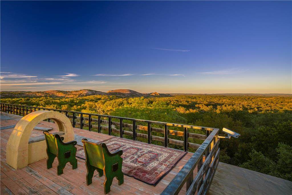 300 Trois Ln - Photo 1