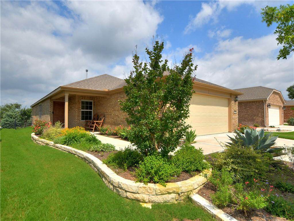 209 Paint Creek Ln - Photo 1