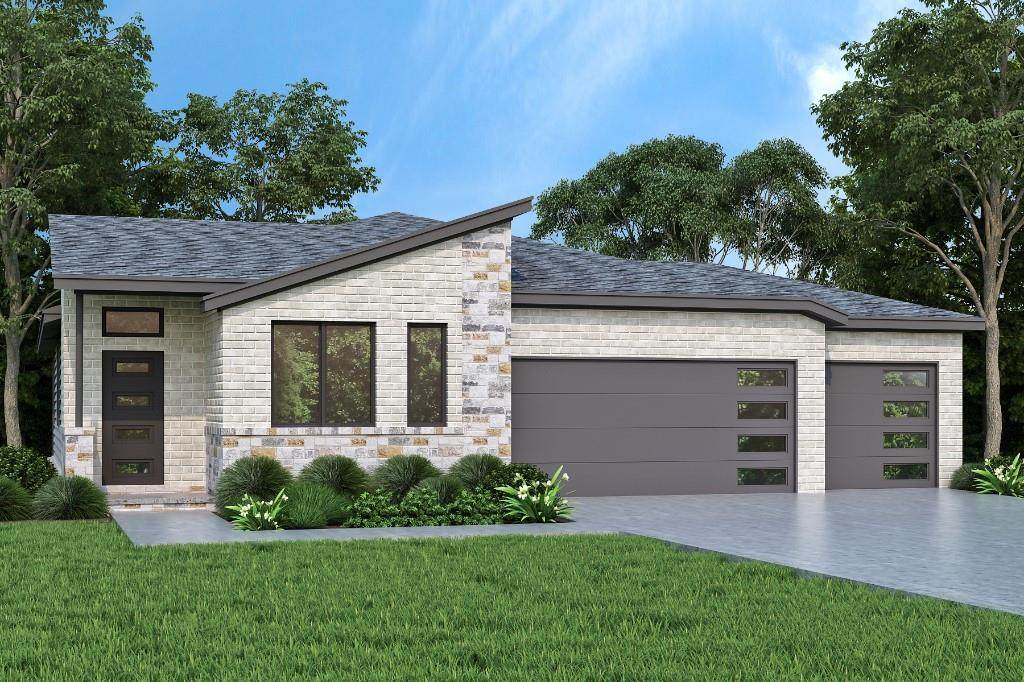 20408 High Dr - Photo 1