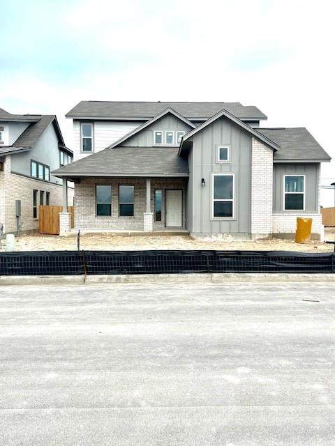 258 Rieber Rd - Photo 1