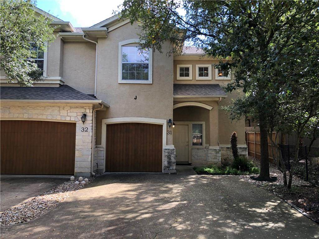 7708 San Felipe Blvd - Photo 1