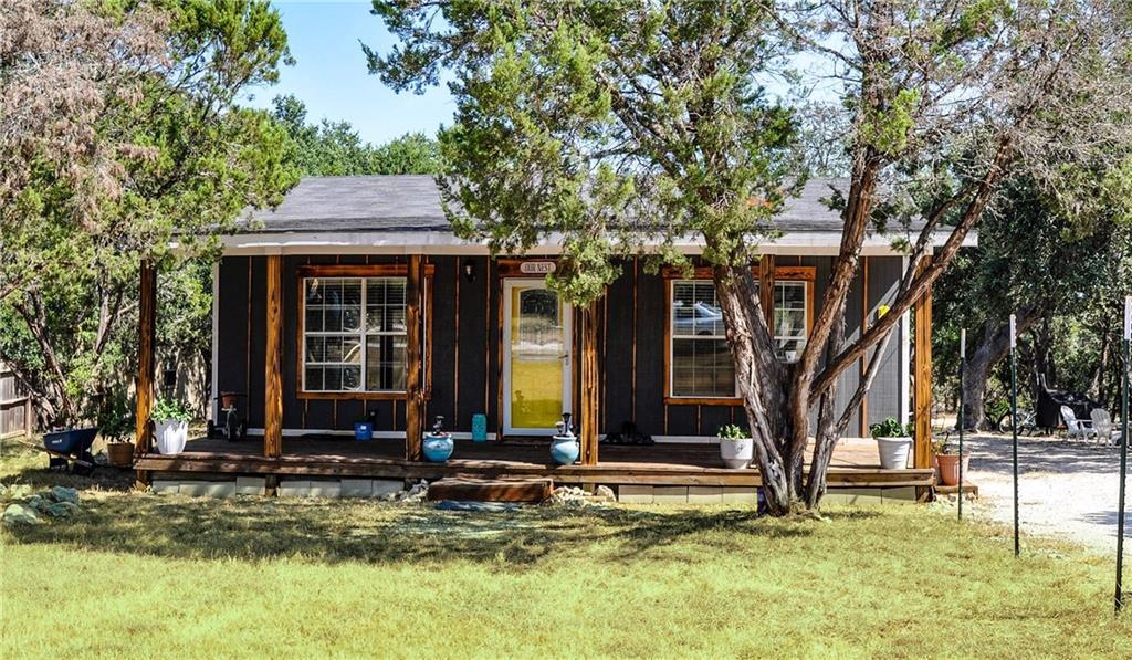 1061 Nightingale - Photo 1