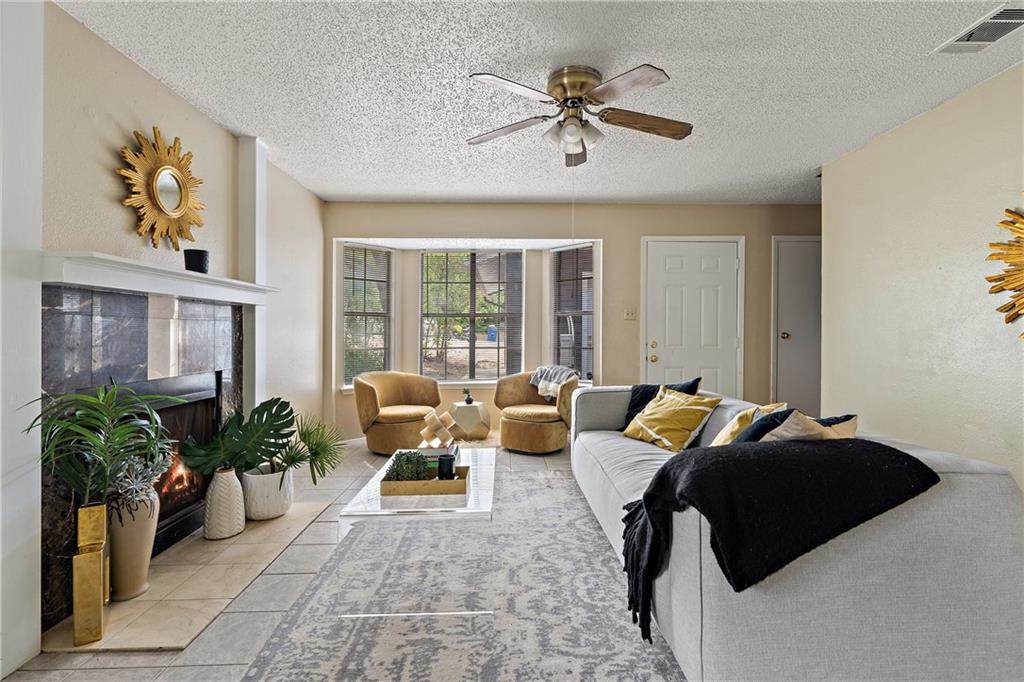 2009 Kirksey Dr - Photo 1
