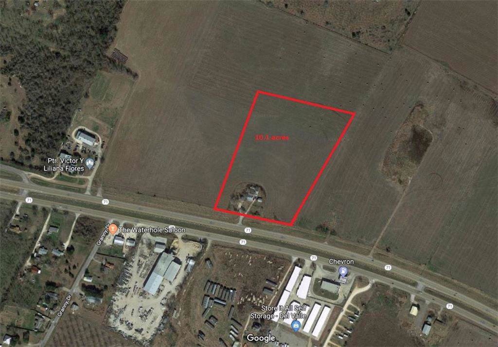 5275 Highway 71 - Photo 1