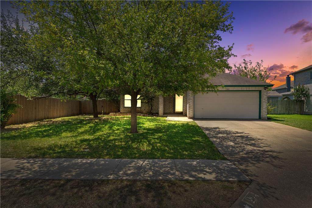 1301 Gulf Way - Photo 1