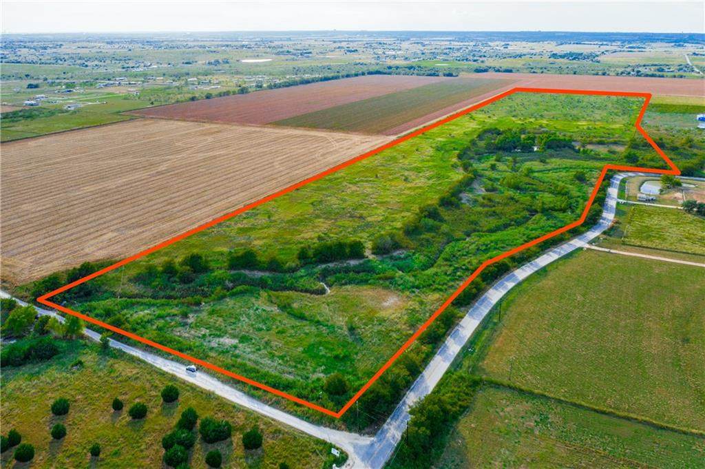 TBD Jacobson Rd - Photo 1