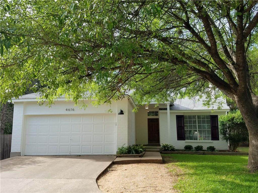 4616 Everest Ln - Photo 1