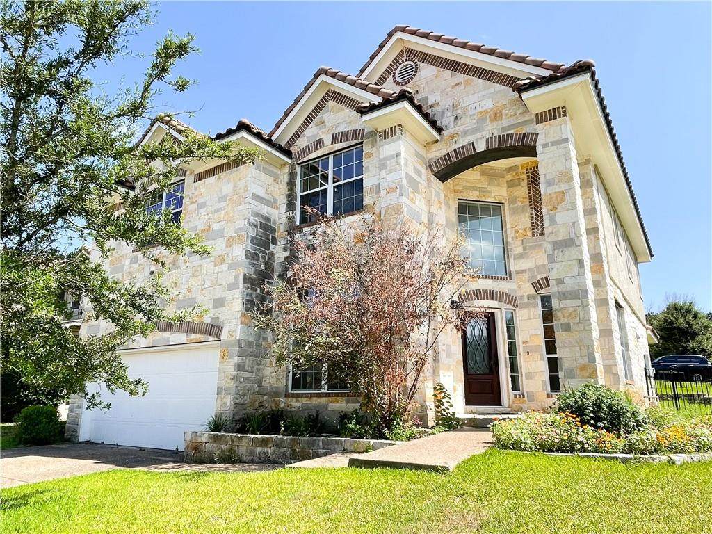 14317 Broadwinged Hawk Dr - Photo 1