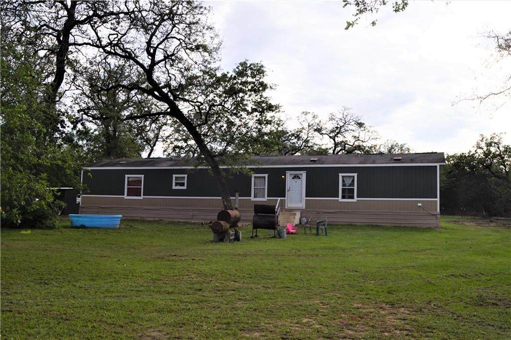 103 Sunset Ln - Photo 1