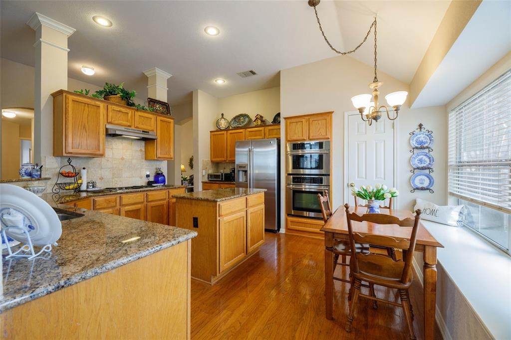 12701 Cinchring Ln - Photo 1