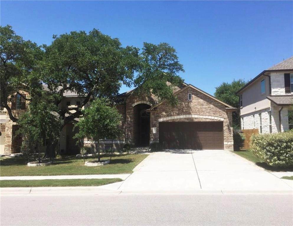 6917 Estana Ln - Photo 1
