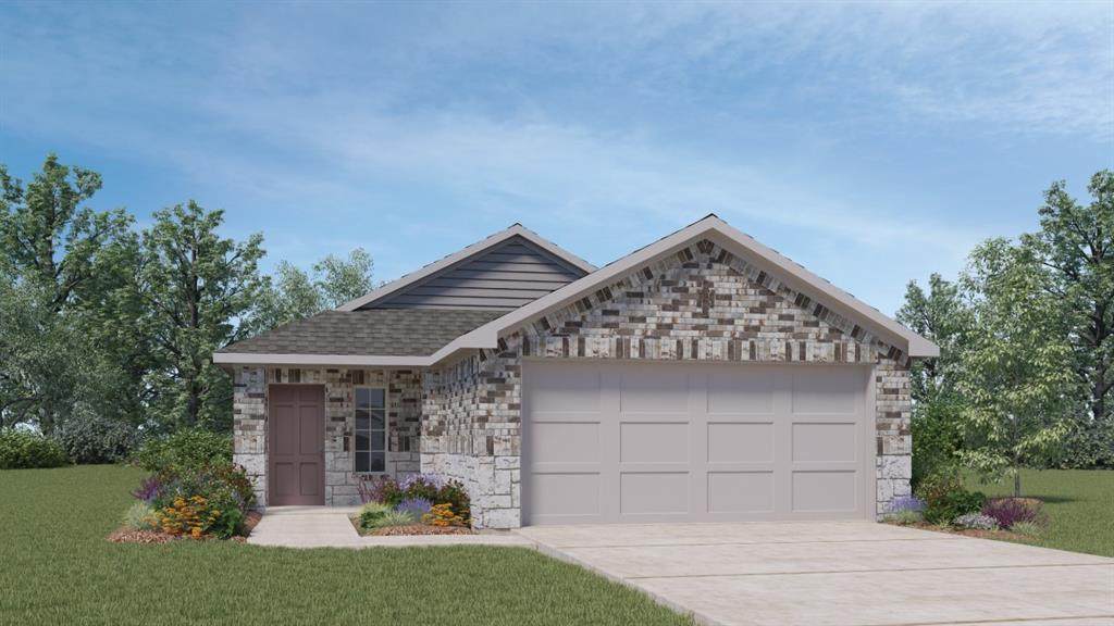 704 Shallowford Pl - Photo 1