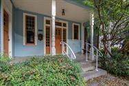 1206 Nueces St - Photo 1