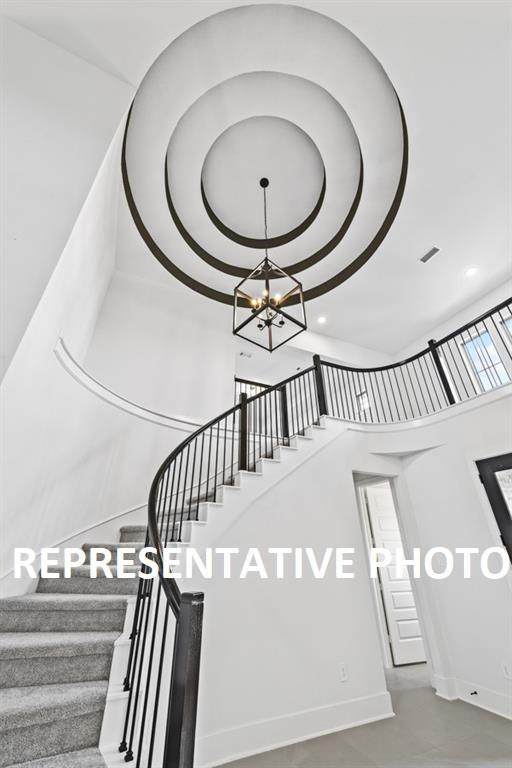 101 Peacevine Ln - Photo 1