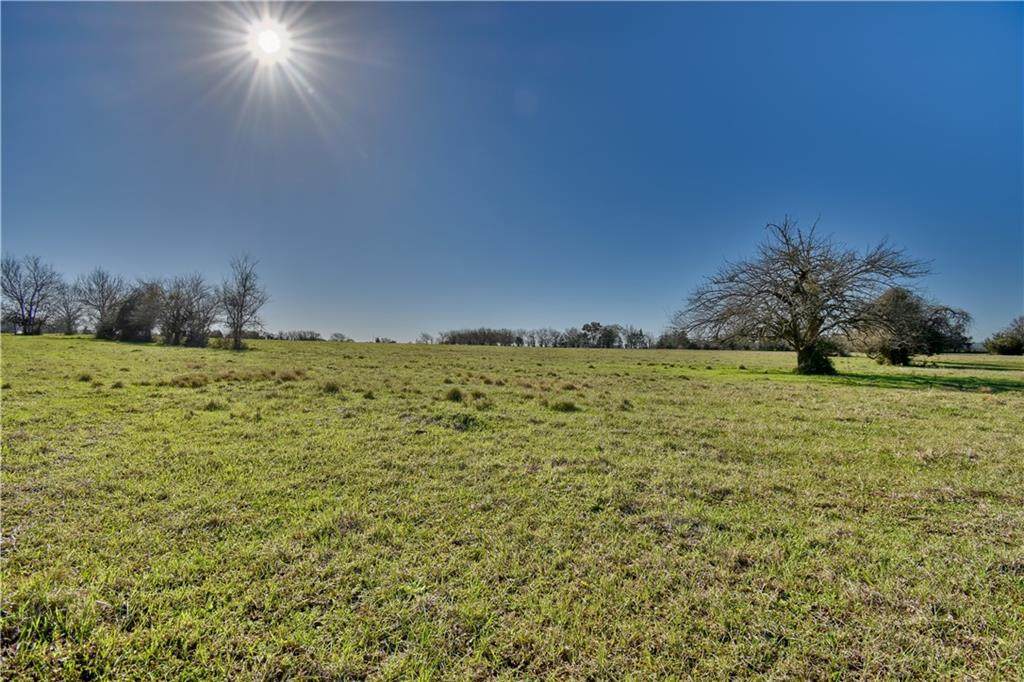 0000 Kleihege Rd - Photo 1