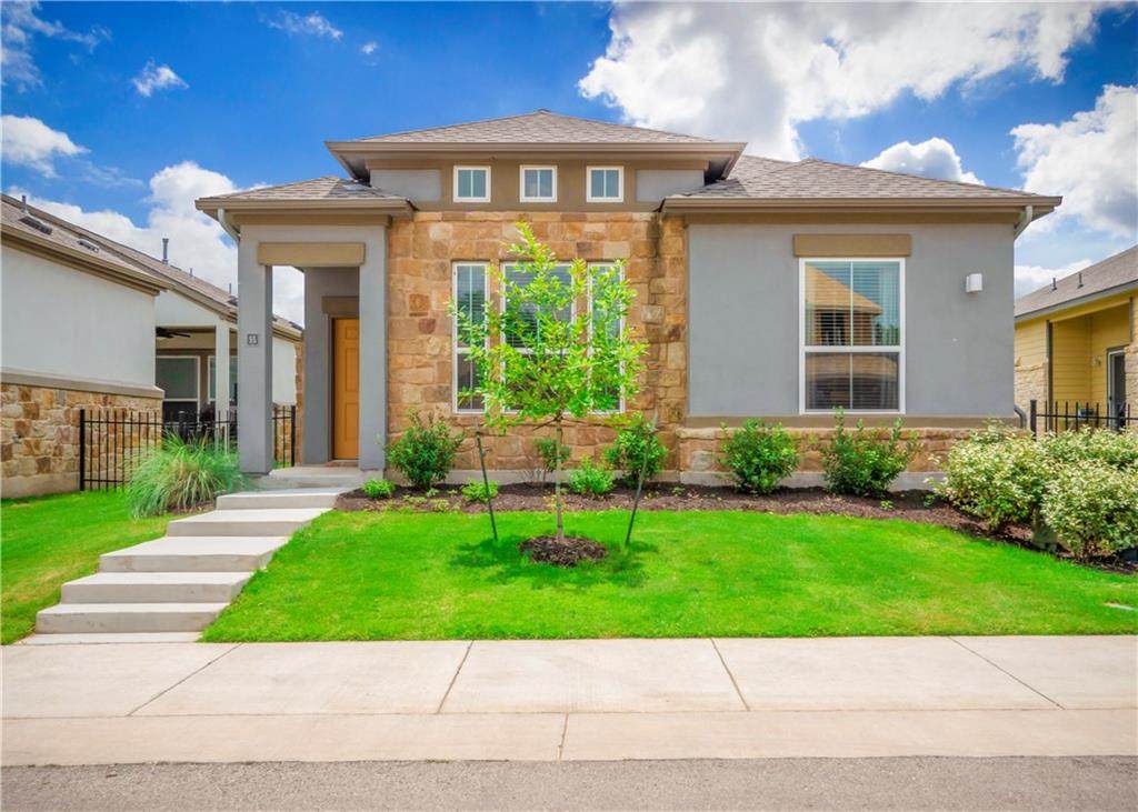 2800 Joe Dimaggio Blvd - Photo 1 2800 Joe Dimaggio Blvd - Photo 1
