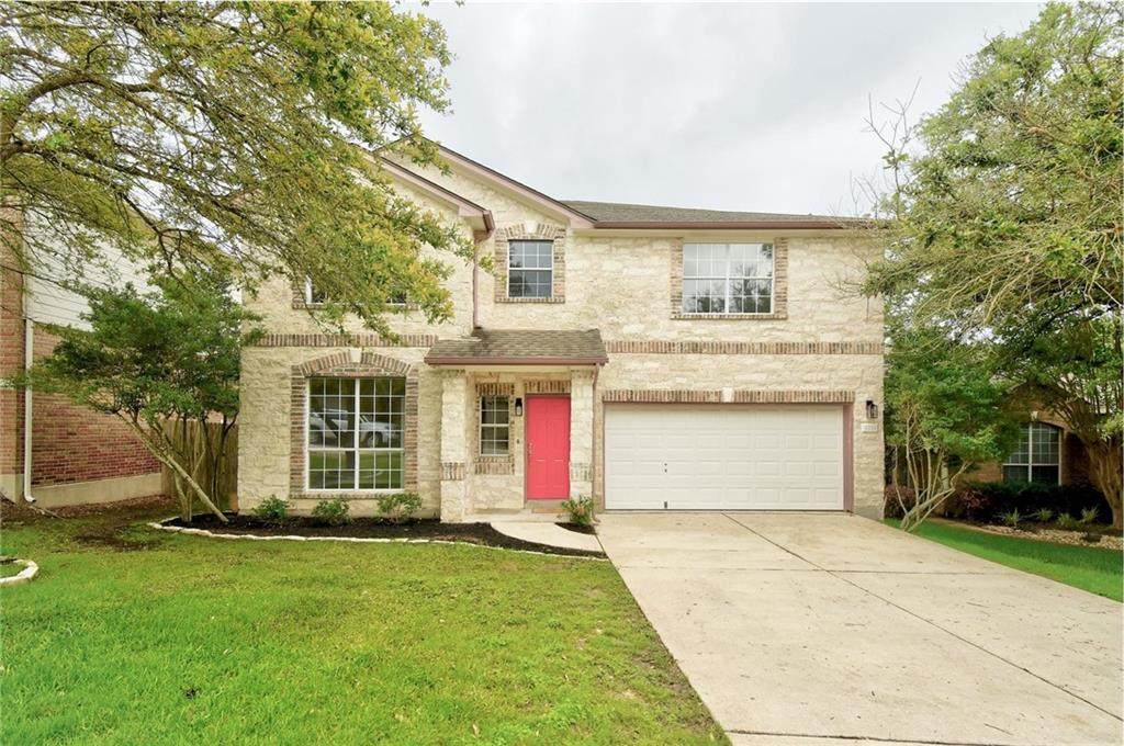 4234 Canyon Glen Cir - Photo 1