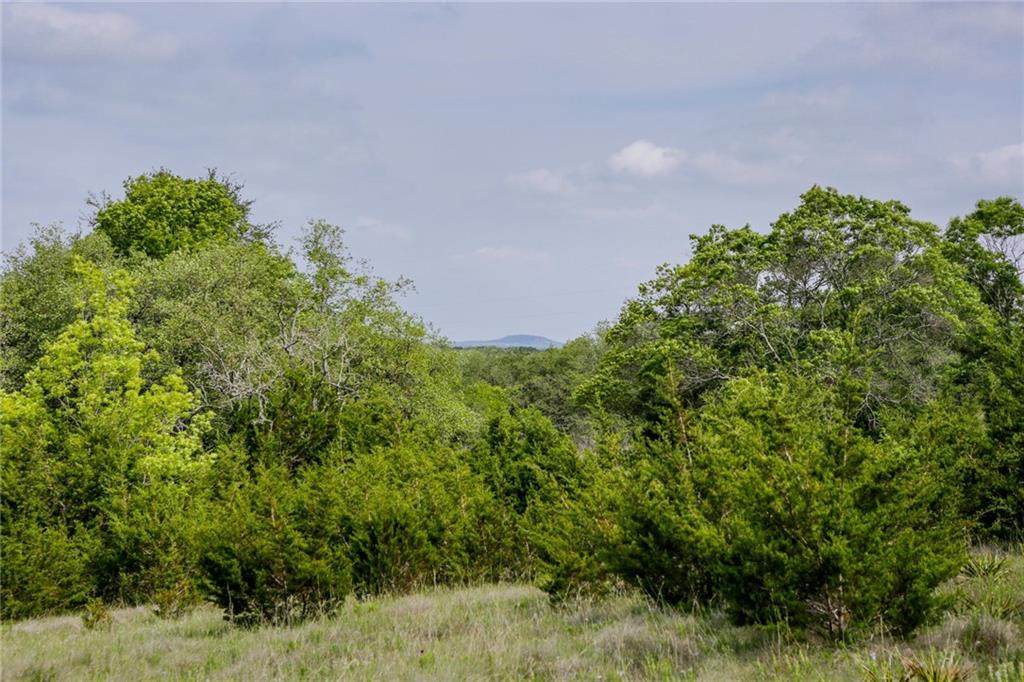 380 Sunset Ridge - Photo 1