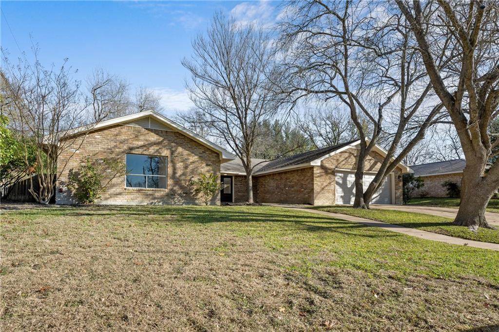 4506 Arrowhead Dr - Photo 1