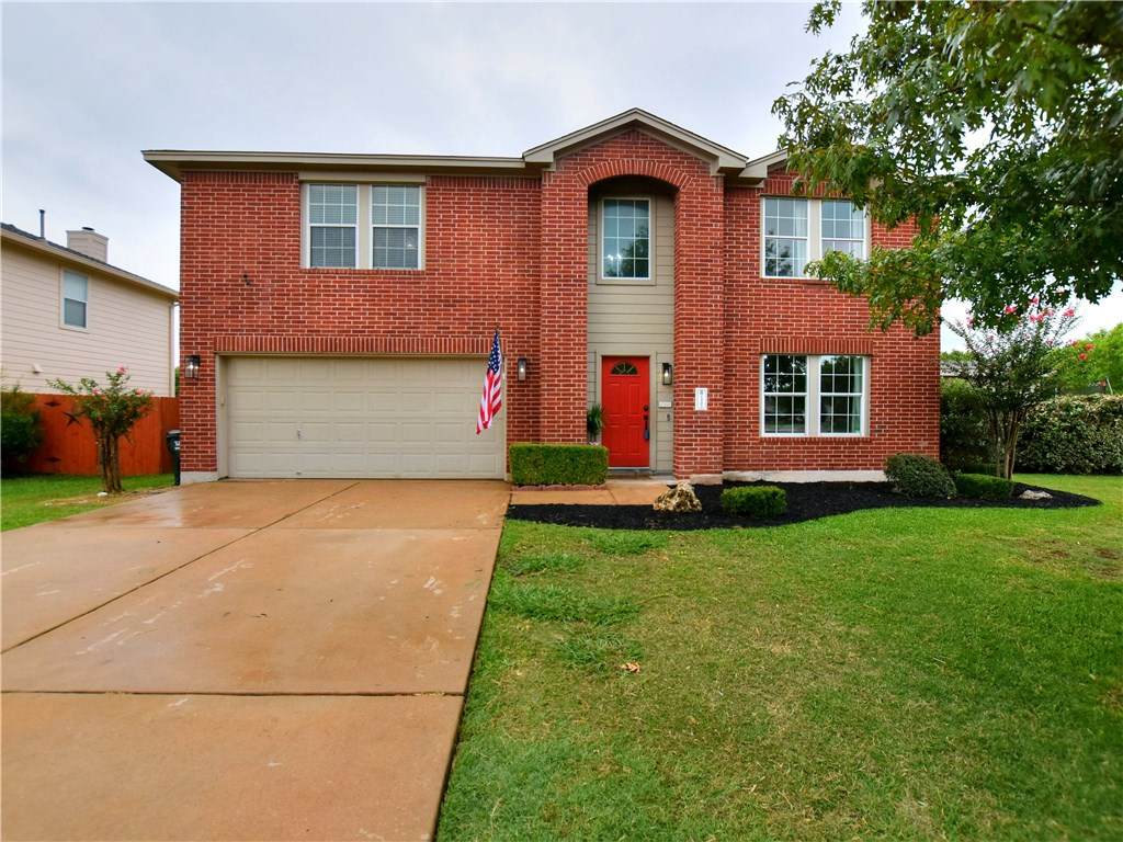 1202 Ascot St - Photo 1