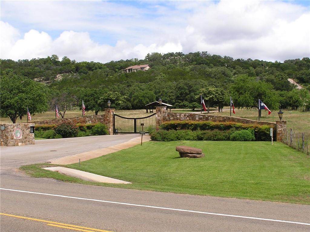 Er 4A Wolf Creek Dr - Photo 1