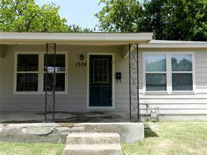 1508 Karen Ave - Photo 1