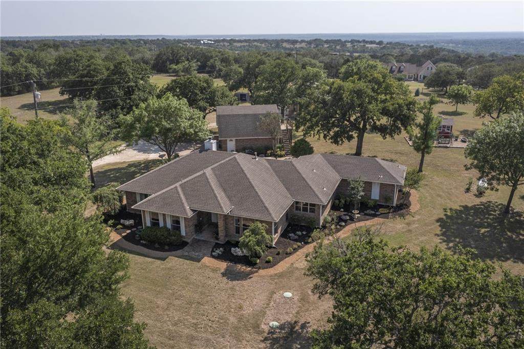 201 Young Ranch Rd - Photo 1