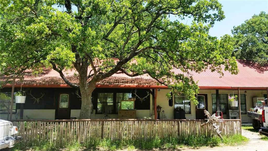 497 Luckenbach Rd - Photo 1