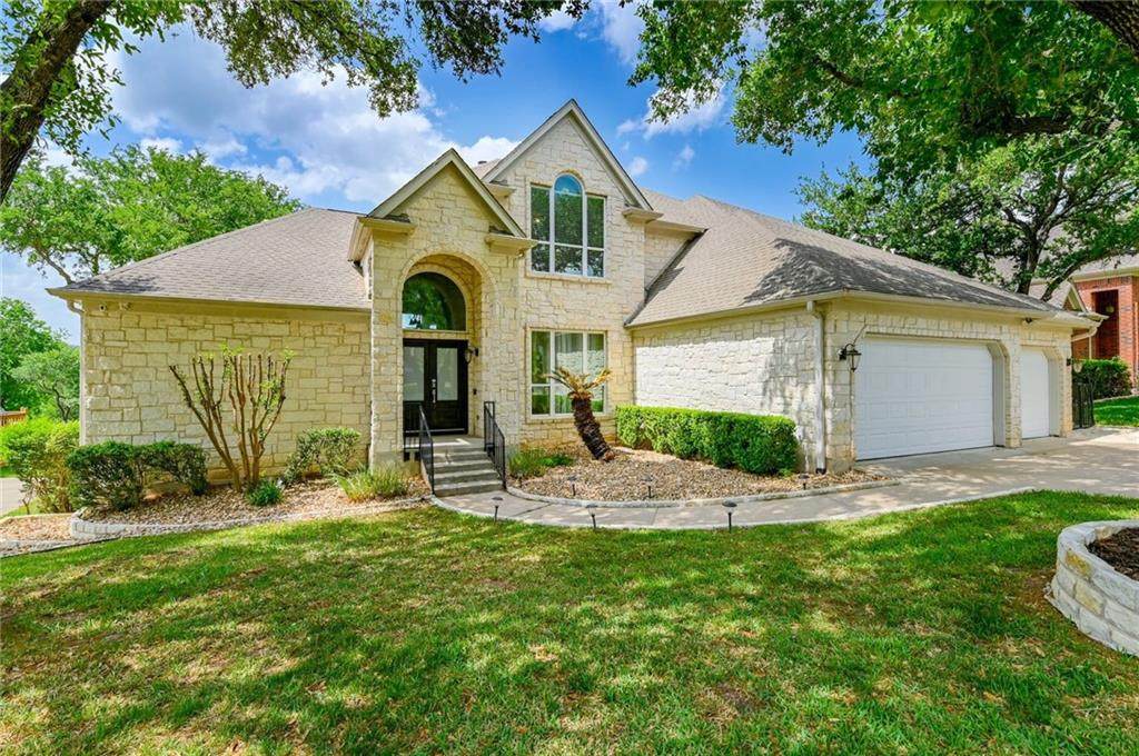 10704 Bay Laurel Trl - Photo 1