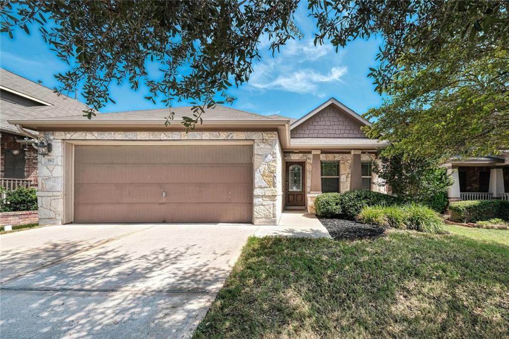 582 Travertine Trl - Photo 1