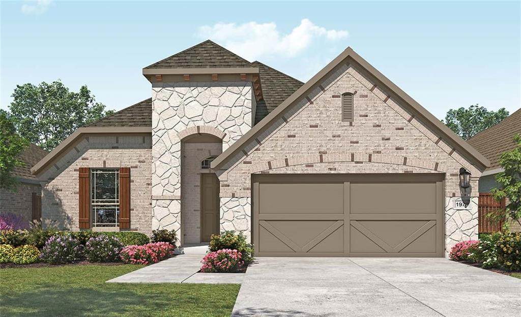 121 Shagbark Trl - Photo 1