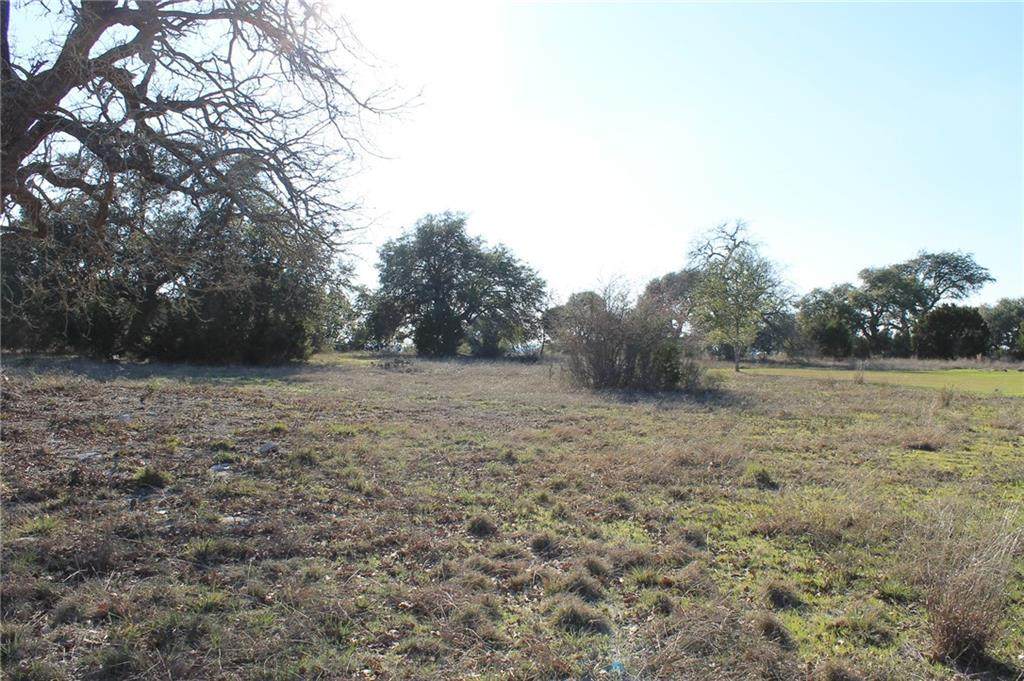1149 Rutherford - Photo 1