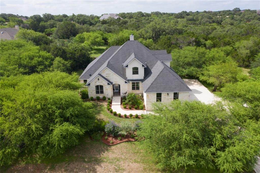 105 Windcliff Way - Photo 1