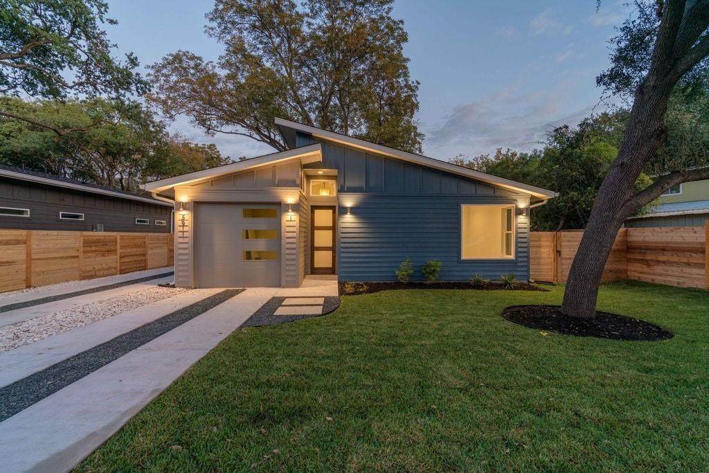 5911 Nancy Dr - Photo 1