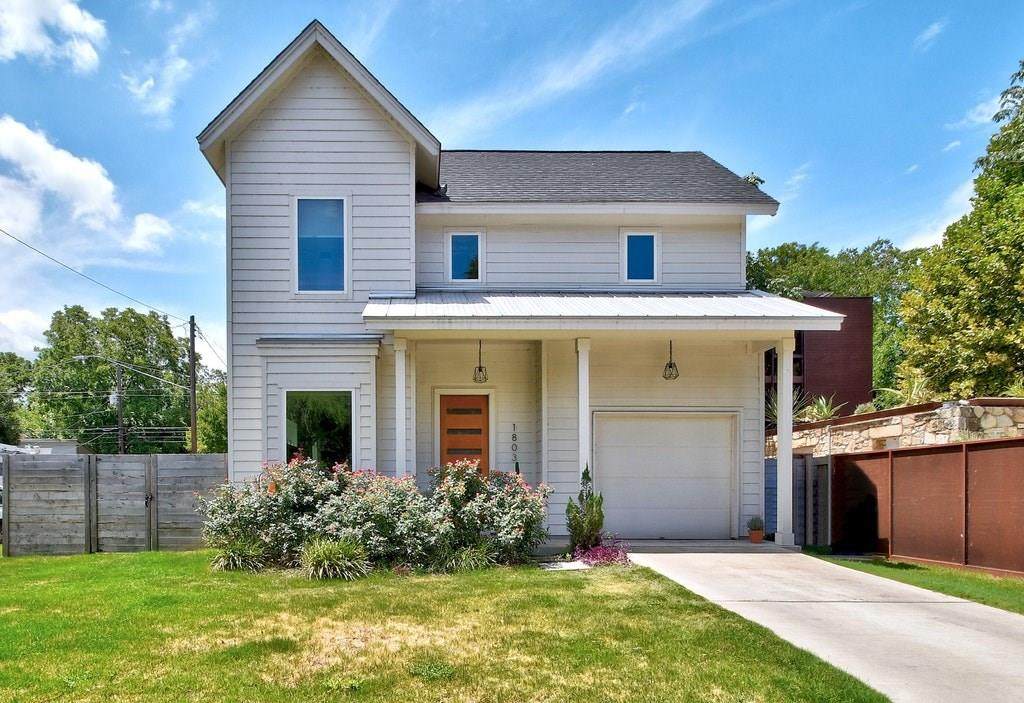 1803 Riverview St - Photo 1