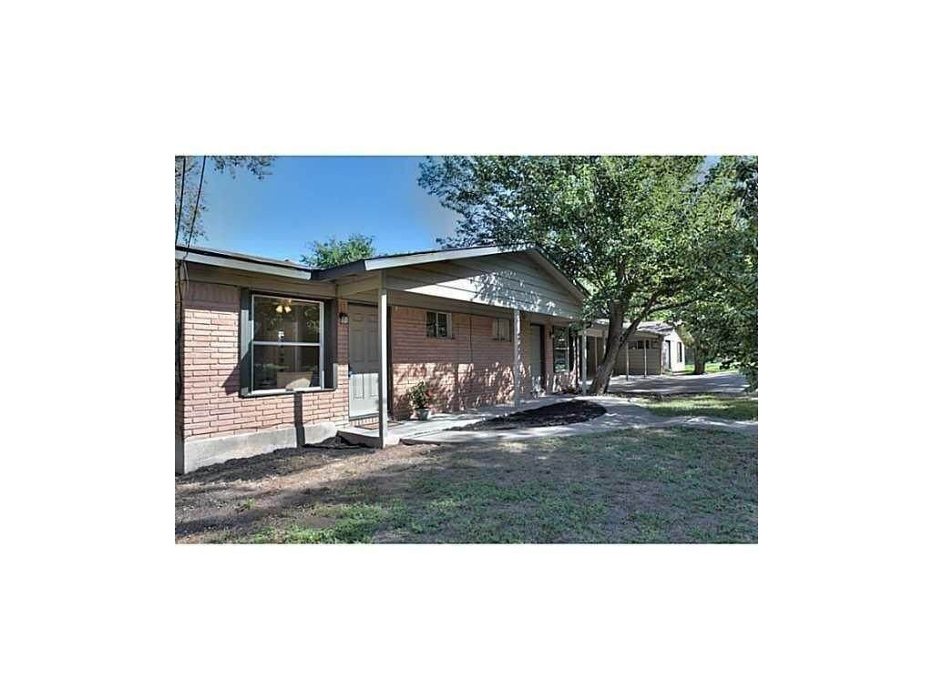 109 48 1/2 St - Photo 1