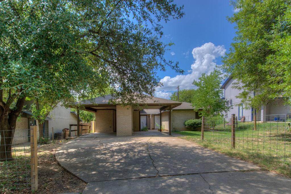 2412 Burleson Ct - Photo 1