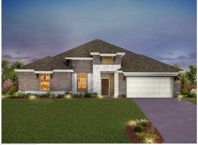 7636 Paruline Dr - Photo 1