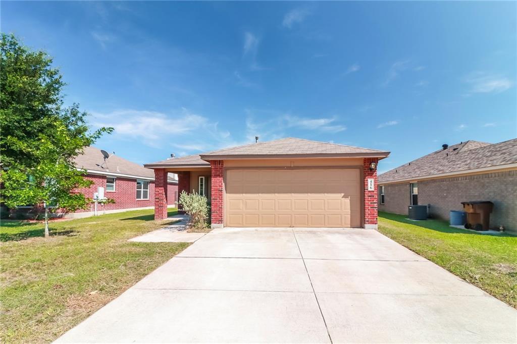 416 Summerside Ave - Photo 1