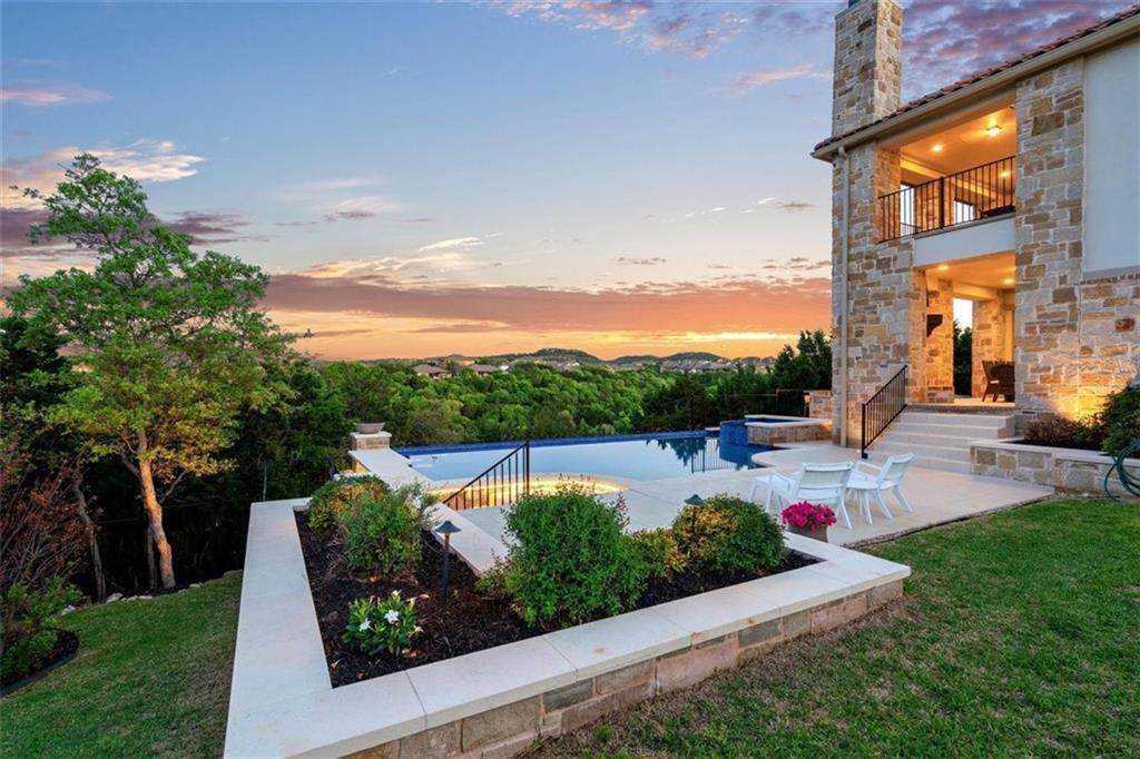 508 Tempranillo Way - Photo 1