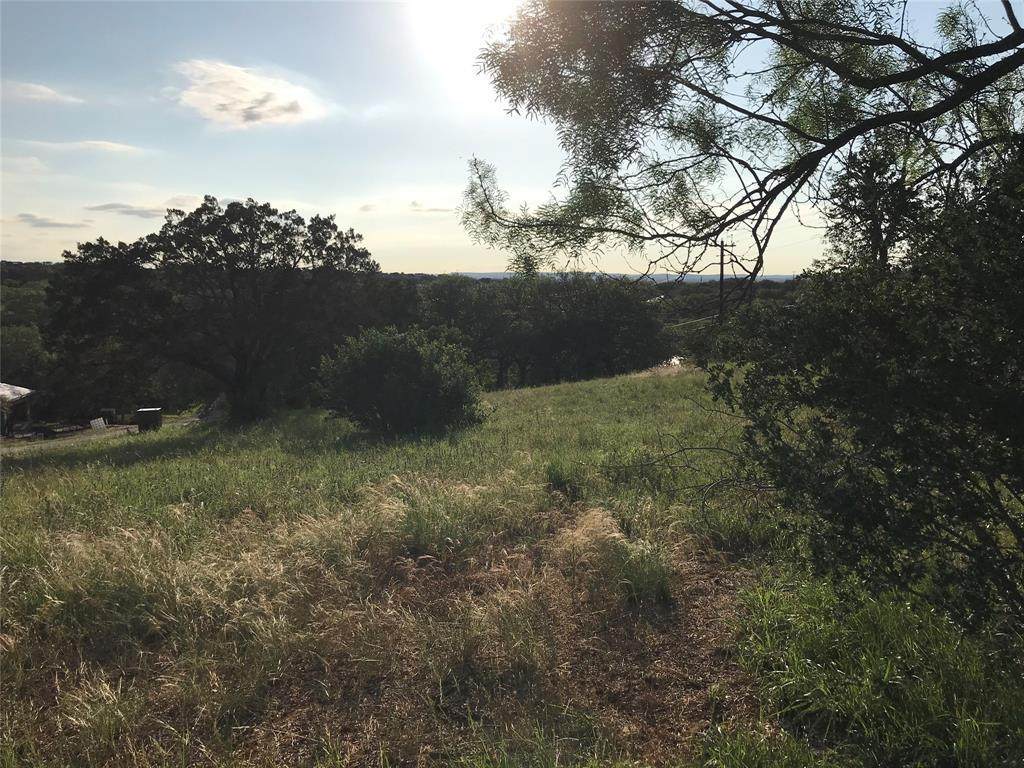 110 Cactus Cor - Photo 1