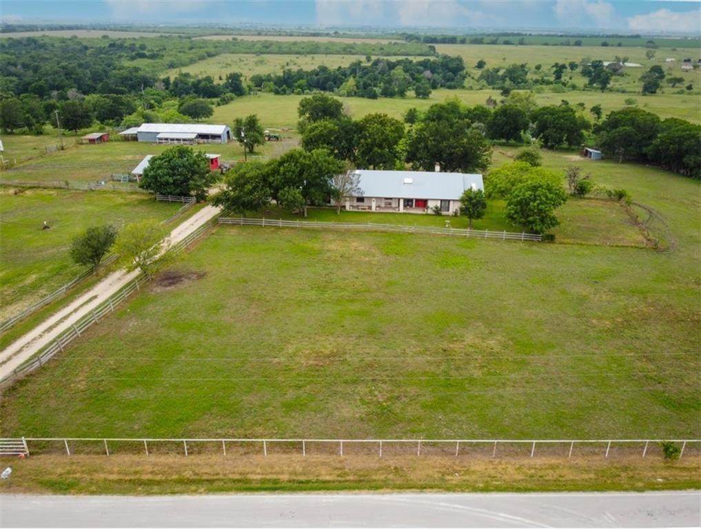 13814 Klaus Ln - Photo 1