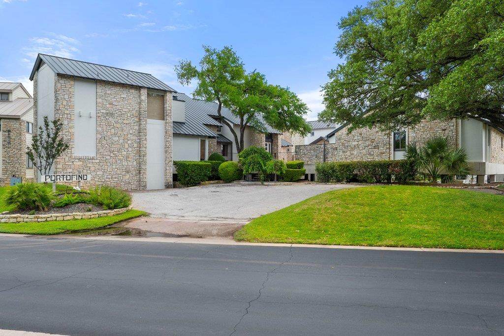 103 Island Dr - Photo 1